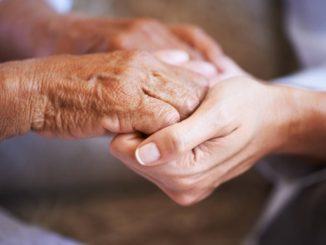 Giornata malato, Umbria ribadisce centralità della persona