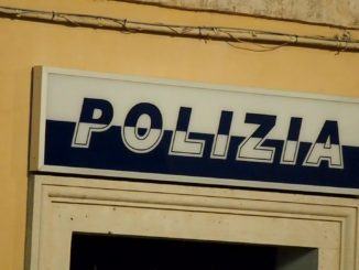 Acido su donna ucraina, baby gang ferisce badante da tempo in Italia