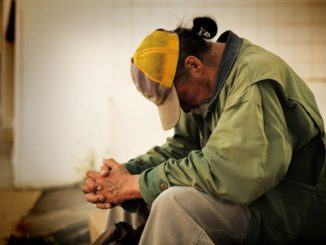 Il quinto Rapporto sulle povertà in UmbriaIl quinto Rapporto sulle povertà in Umbria