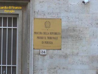 Bimbo di un anno gravissimo, la mamma indagata dalla Procura