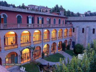 Circolare covid su visite in Rsa, 7 giorni su 7 per massimo 45 minuti 