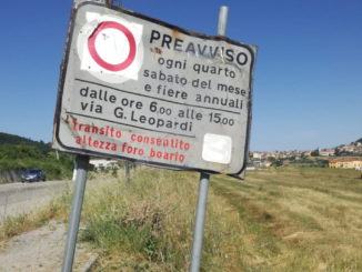 Morti sulle strade, Konsumer Umbria, servono risorse per la sicurezza