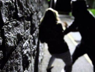 Terni, sequestra la ex e la violenta in A1, arrestato 40enne