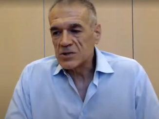 Economia italiana sorvegliata speciale, Carlo Cottarelli all'UnistraPg