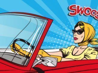 Superstore Oasi di Perugia, è attivo il servizio Click&Drive
