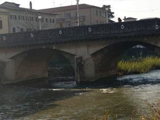 Fiscalità consorzi bonifica, basta balzelli imposti solo ad alcuni 