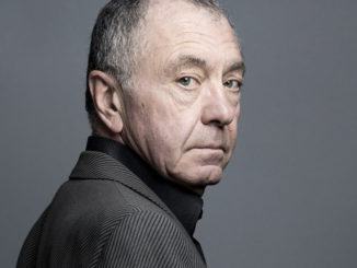 Gilles Lipovetsky a Narni per Festival della Sociologia edizione 2020