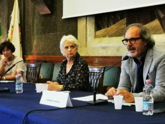 Corsi di Alta Cultura online, UnistraPg, bilancio e programma