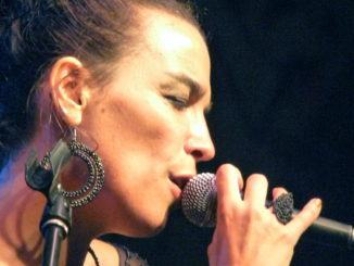 Jazz in August a Perugia, Umbria Jazz post lockdown 7 - 10 agosto