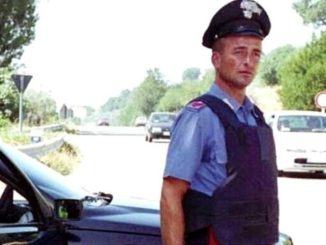 Uccise collega carabiniere, un processo tutto da rifare