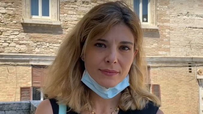 Battaglia per la leadership politica a Perugia, è le regionali?