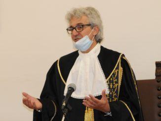 L’Università degli Studi di Perugia commemora il Giorno della Memoria