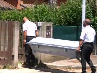 Morti due ragazzi a Terni, 15 e 16 anni, è giallo sulle cause del decesso, indagano i Carabinieri