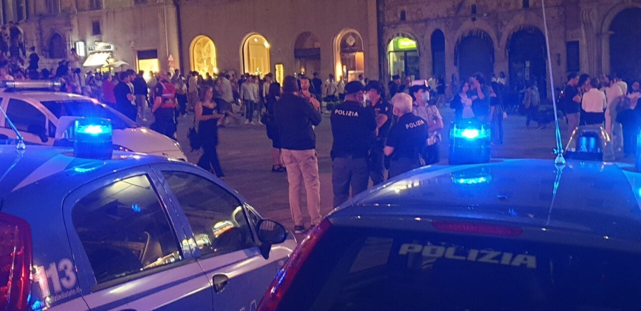 Multe covid ingiuste, Codacons in difesa degli umbri, cosa fare e come