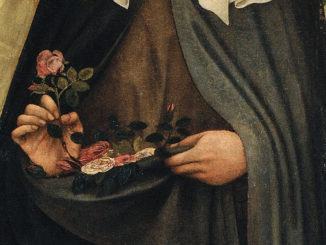 Musei e mostre da vedere in sicurezza, successo di visitatori in Umbria