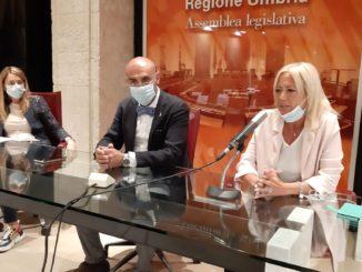 Pillon, non garantita bi-genitorialità, bimbi da tre mesi non vedono mamma o papà