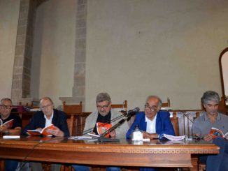 Città di Castello, libro su cinquantennio di Maurizio Cristini nel basket