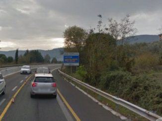 Passi avanti su Terni-Orte-Civitavecchia, convocata conferenza dei servizi