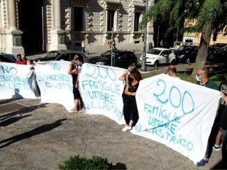 SSogesi, tavolo a Confindustria, via ad un’analisi congiunta delle criticità e delle possibili soluzioni