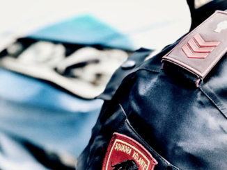 Revocata detenzione domiciliare per un cittadino straniero