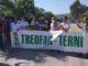 Treofan di Terni, sì alla cassa integrazione per 141 lavoratori