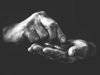 Nuove misure di contrasto alla povertà, fatto molto ma non sufficiente