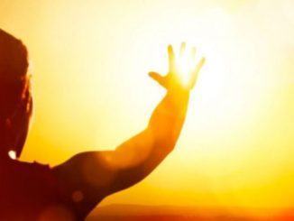 Weekend rovente a 40 gradi, da martedì temporali al Nord