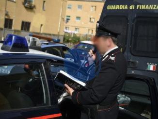Illeciti agroalimentari in Itlalia, Umbria in testa, secondo il RaC