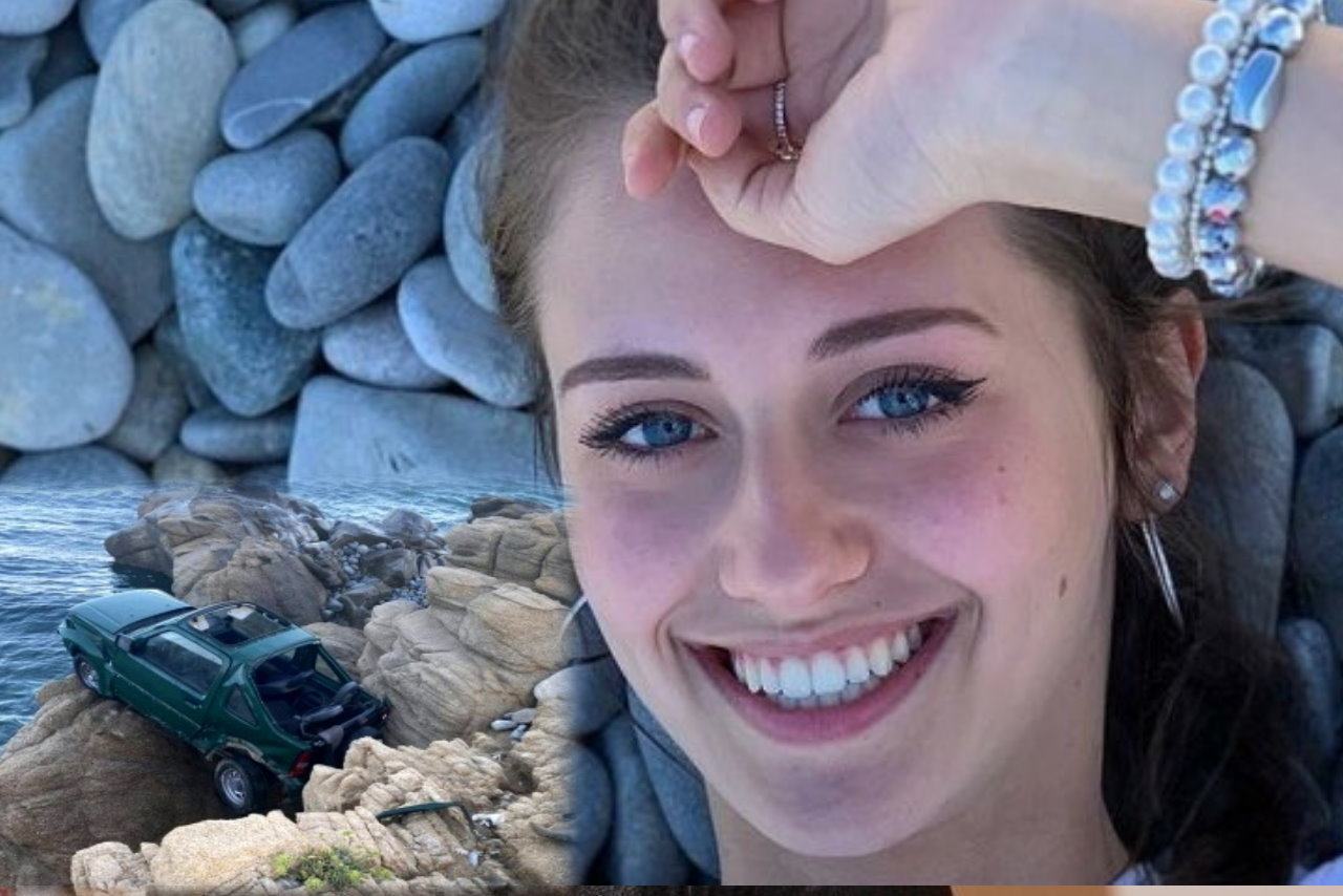 Morte di Carlotta, arrivano analisi del sangue, l'amica che guidava jeep non era ubriaca