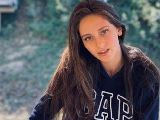 Incidente Mykonos, Carlotta dormiva sul sedile e non si è salvata