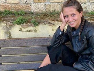 Tragedia a Mykonos, indagini anche su autonoleggio che ha affittato le auto