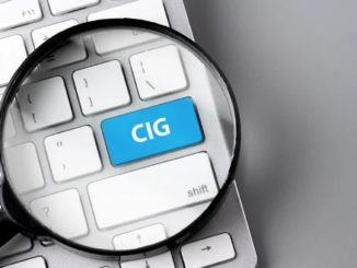 Metà imprese italiane ha fatto uso della CIG-Covid tra marzo e aprile