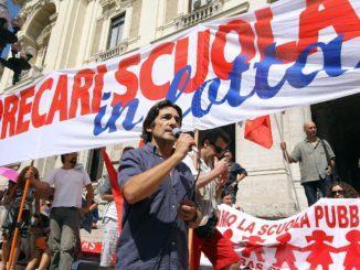 Competenza disciplinare dei presidi che la legge limita alla sola censura