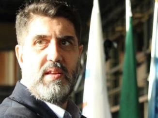 Confcooperative Umbria, eletto Di Somma alla guida per il prossimo quadriennio