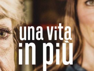 “Una vita in più”, al Frontone il docu-film girato a Perugia
