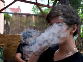 Emergenza Droghe Sintetiche: Lotta e Prevenzione a Terni