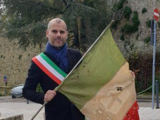 Gualdo Cattaneo, scappano 23 dei 25 migranti arrivati da Agrigento