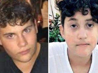 Ragazzi uccisi dalla droga a Terni, funerale unico in cattedrale