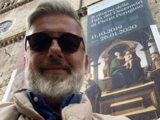 Musica, in fus inserito per la prima volta anche il jazz
