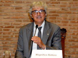 25 aprile, ai giovani dobbiamo consegnare custodia della conoscenza