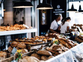 Spesa alimentare e Covid-19 primato negozio sotto casa e nuovo consumatore