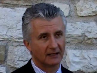 Conferenza su Giustizia e Qualità: Forum Internazionale a Perugia
