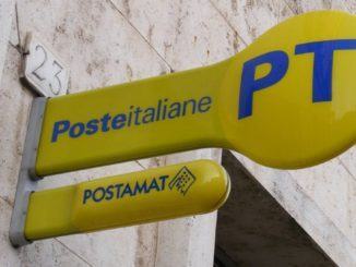 Poste italiane provincia di Terni da lunedì 31 potenziati gli orari di apertura