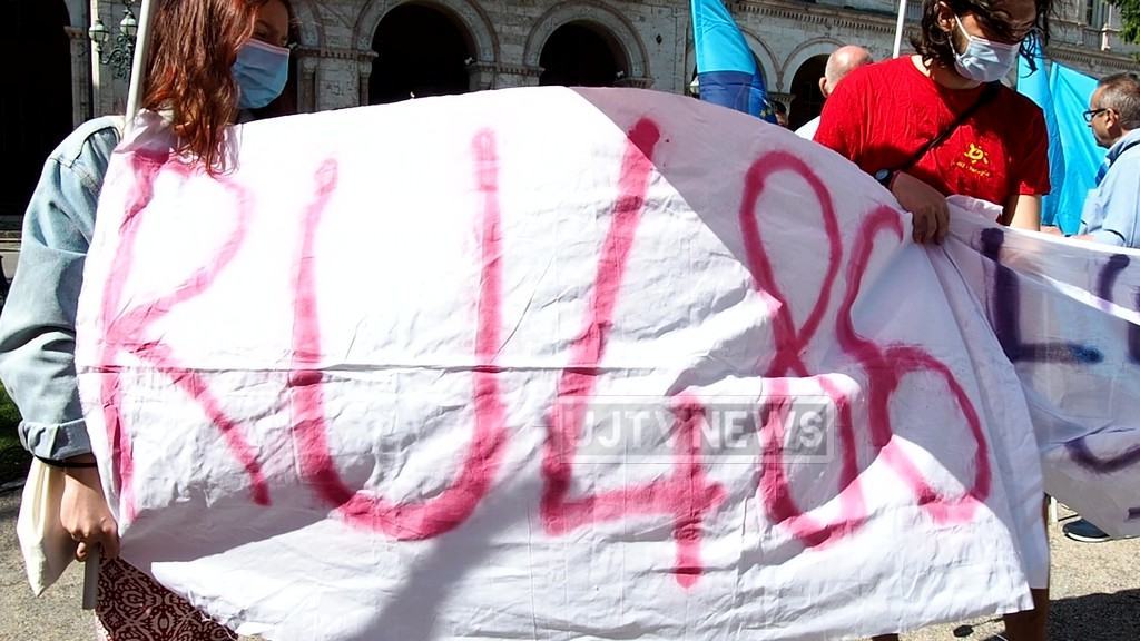 Delibera della vergogna sulla RU486, Regione deve adeguarsi al nazionale