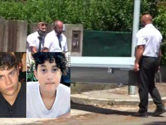 Morti durante il sonno dopo aver assunto il metadone, famiglia di Gianluca chiede all'Usl due milioni e mezzo di euro