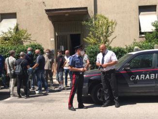 Ragazzi morti a Terni: FdI, rilanciare lotta a stupefacenti