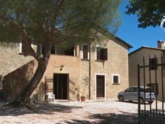 Migranti Gualdo Cattaneo, 6 ritrovati, altri 17 allontanati dall'Umbria