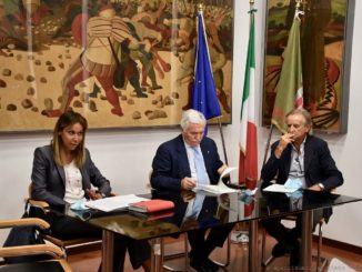 Pubblicato banco a sostegno di imprese ricettive colpite da emergenza covid