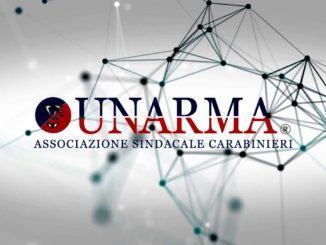 In Umbria si costituisce il primo sindacato dei carabinieri, è UNARMA