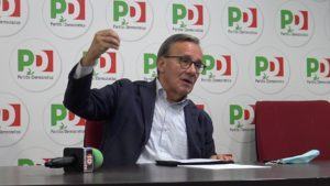 Verini e Gallinella: "Vicini a Bianconi e alla sua serietà"